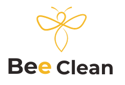 Bee Clean